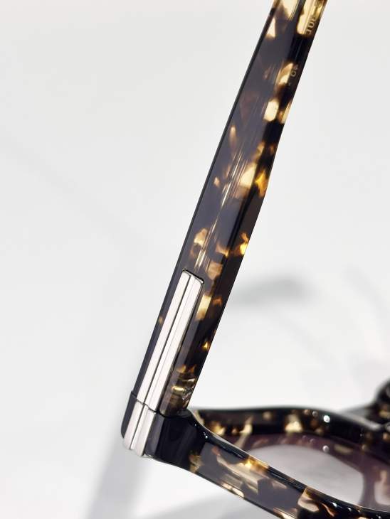 Picture of Zegna Sunglasses _SKUfw75731880fw